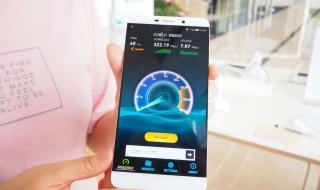 手机在线和4g在线有什么区别 手机在线和4G在线有什么区别吗