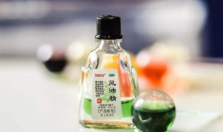 风油精加蒜可以驱蚊吗 蒜头加风油精能驱蚊吗