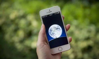 怎么让手机不允许微信通知新消息 微信怎么设置允许通知新消息