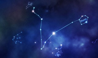 十二星座性格解析 十二星座性格解析知乎