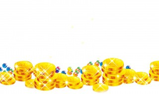淘金币会过期吗 淘金币会过期吗蚂蚁庄园