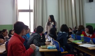 新学期自我介绍（新学期自我介绍简短）