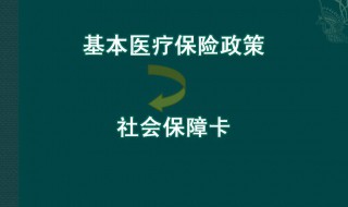 怎么看医保统筹账户 怎么查看医保统筹账户