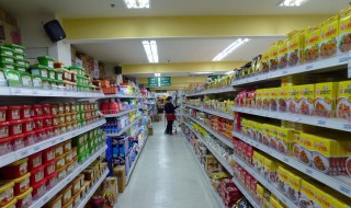 怎么选址便利店 便利店选址要注意哪些