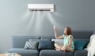 空调使用省电方法（空调使用省电方法视频）