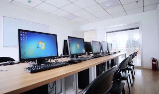 学电脑专业如何选择电脑 学计算机专业选什么电脑