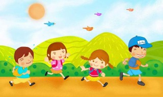 幼儿园开学宝宝不愿意去怎么办 幼儿园开学宝宝不愿意去怎么办呢