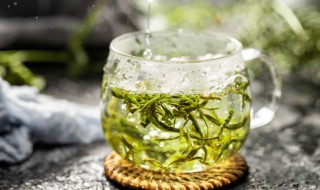 如何清洗茶叶 如何清洗茶叶罐