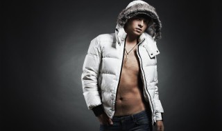 如何清洗棉服 如何清洗棉服袖口