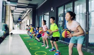 青少年有效的长高方法是什么 青少年有效的长高方法是什么呢