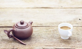 如何正确清洗紫砂壶（怎么样清洗紫砂壶）