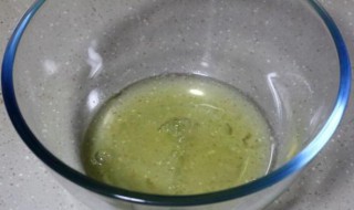 破壁机糊锅底去除妙招 破壁机糊锅底很严重去除妙招