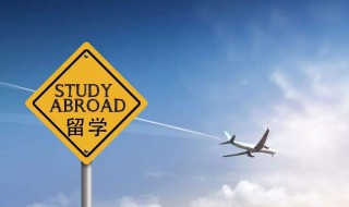 出国之前需要注意什么（出国需要注意些什么）
