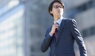 分享面试的几大技巧 关于面试的一些技巧