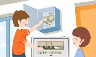 如何正确用电 如何正确用电动牙刷刷牙