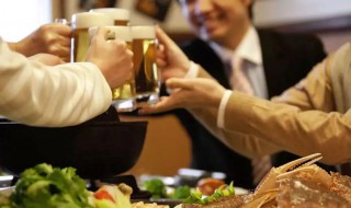 如何在春节后正确调整饮食 如何在春节后正确调整饮食时间
