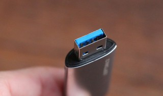 怎么正确使用U盘（u盘要怎么使用）