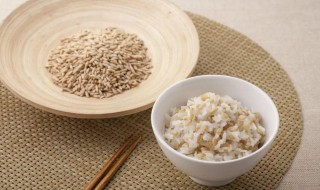 燕麦米煮烂的小妙招（燕麦米煮烂的小妙招视频）