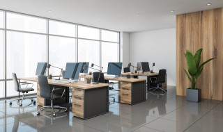 办公椅选择技巧你学会了吗（办公椅选择技巧你学会了吗视频）