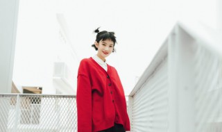 一天站12个小时妙招 站一天有什么小妙招吗