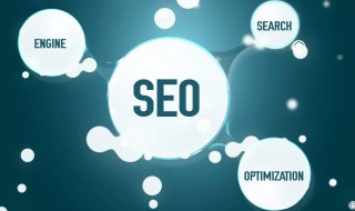 SEO优化服务的技巧是什么（SEO优化的作用）