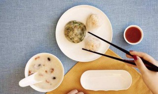 养成细嚼慢咽的小技巧（养成细嚼慢咽的小技巧视频）