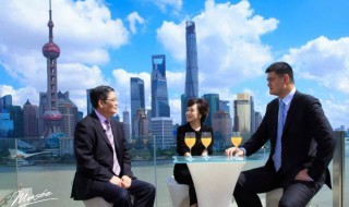 成功的访谈技巧包括什么 成功的访谈技巧包括什么内容