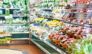 超市商品盘点方法和技巧（超市常用的盘点方法）