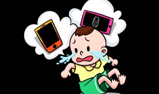 如何正确使用手机（如何正确使用手机网络部队）