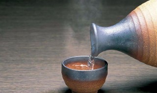 加热白酒的正确方法 白酒应该怎样加热