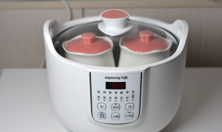 电砂锅的正确使用方法 电砂锅的正确使用方法九阳
