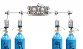 氧气瓶的使用方法（病人氧气瓶的使用方法）