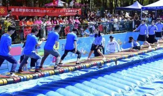 网红桥怎么玩技巧（网红桥攻略）