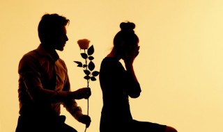 男生追女生的正确步骤（男生追女生正确的方法）