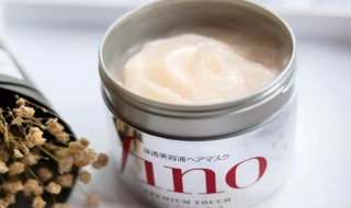 免蒸发膜的使用方法 免蒸发膜的使用方法图解