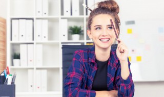 失信人员可以出境吗 失信人员可以出入境吗