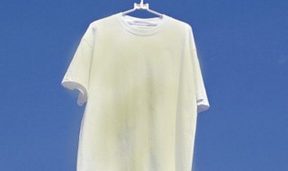 衣服祛黄的方法（衣服祛黄的方法）