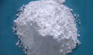 锌粉的用途和作用（工业锌粉的用途和作用）