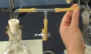 蒸馏操作有什么作用 蒸馏操作有什么作用和意义