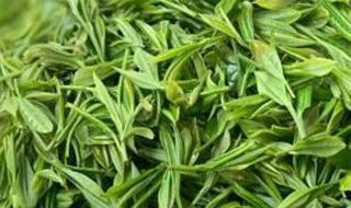 手工炒制绿茶的最佳方法（如何手工炒制绿茶）