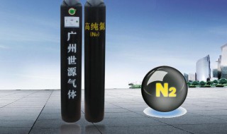 氮气的主要作用（空分系统中污氮气的主要作用）