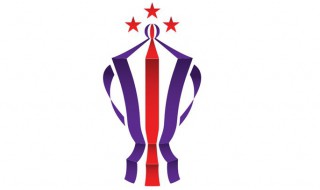 2021年有世界杯吗 2021是不是有世界杯