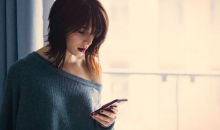 怎么制作微信表情包 怎么制作微信表情包动图