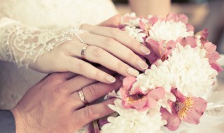 婚礼父母致辞简短30字（婚礼父母致辞简短30字男方）