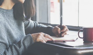会议总结简短 会议总结简短文案