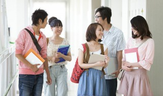大学生开动漫店需要什么心态 大学生开动漫店需要什么心态和能力