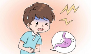 吃了就吐怎么办 发烧吃了就吐怎么办