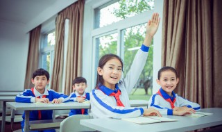 长白班是什么意思（18长白班是什么意思）