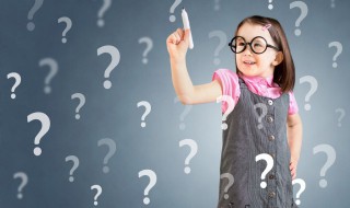 码农是什么意思 码农是什么意思?