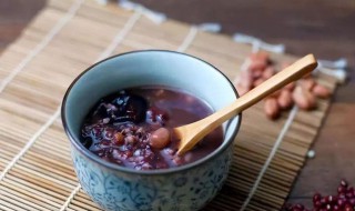 怎么排毒养颜（怎么排毒养颜让脸部皮肤越来越好）